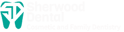 Sherwood Dental | Kitchener Dentist Logo